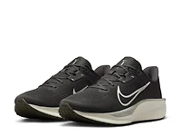 Quest 6 Running Shoe - Men's