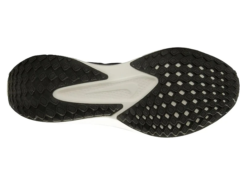 Quest 6 Running Shoe - Men's