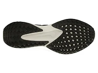 Quest 6 Running Shoe - Men's