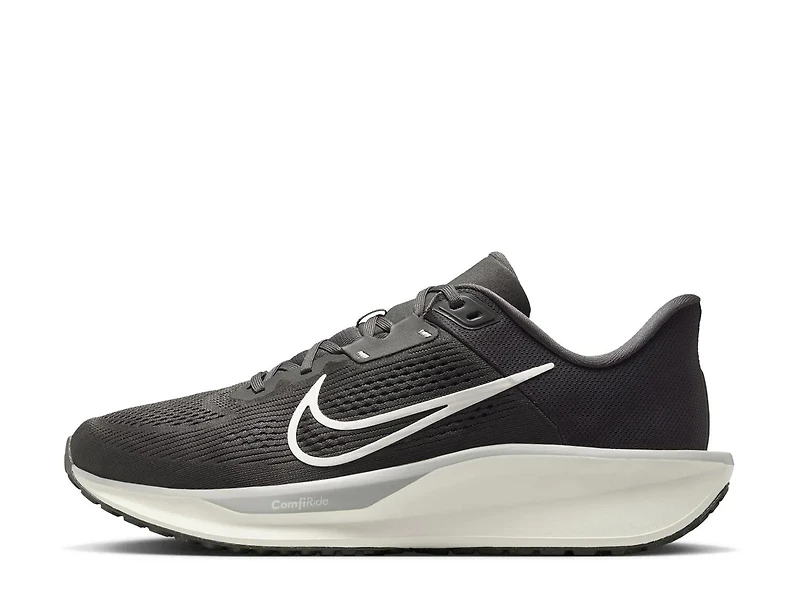 Quest 6 Running Shoe - Men's