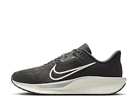 Quest 6 Running Shoe - Men's