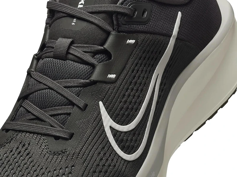 Quest 6 Running Shoe - Men's