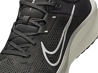 Quest 6 Running Shoe - Men's