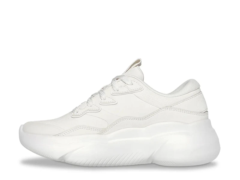 Vapor Step - Jet Setter Sneaker Women's