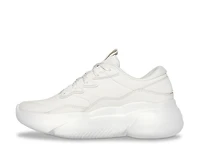 Vapor Step - Jet Setter Sneaker Women's