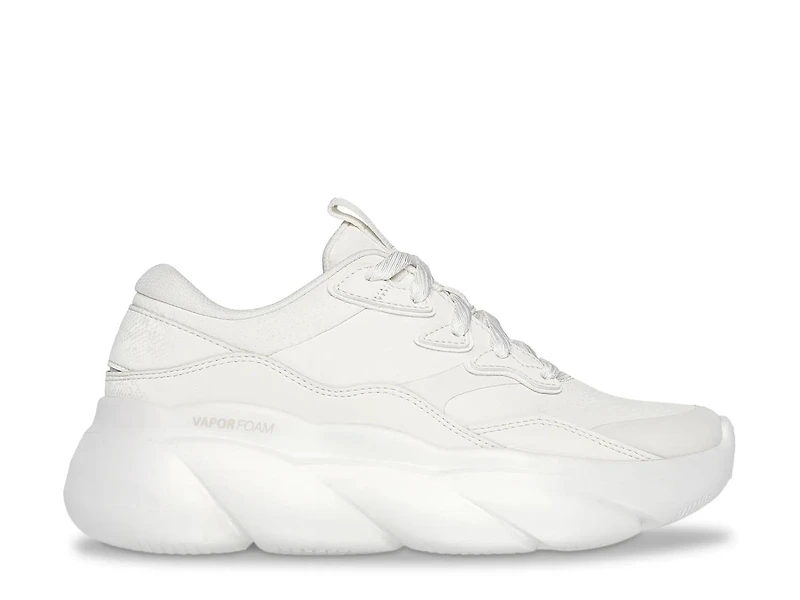 Vapor Step - Jet Setter Sneaker Women's