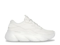 Vapor Step - Jet Setter Sneaker Women's