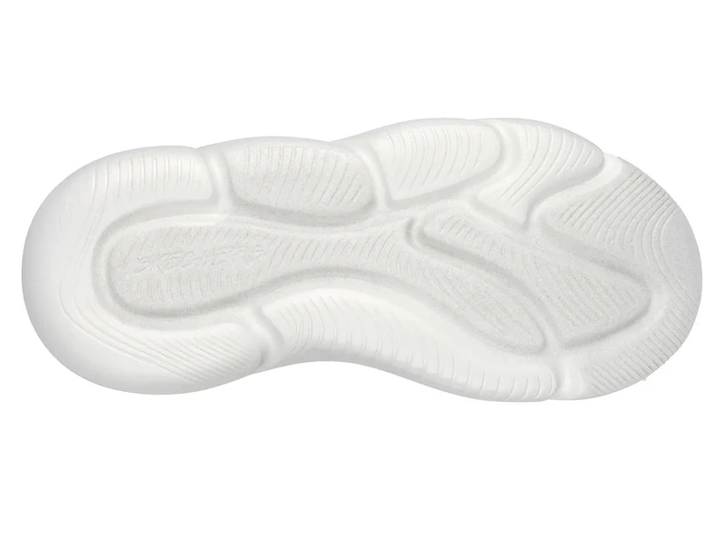 Vapor Step - Jet Setter Sneaker Women's