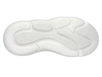 Vapor Step - Jet Setter Sneaker Women's