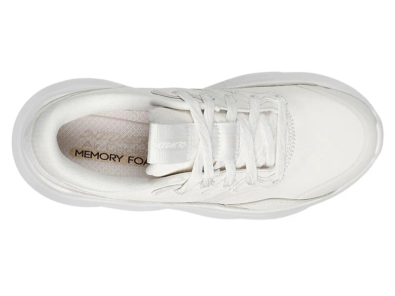 Vapor Step - Jet Setter Sneaker Women's