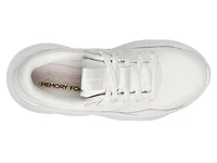 Vapor Step - Jet Setter Sneaker Women's