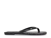 Cruzy Flip Flop