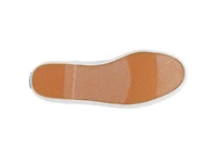 Triple Up High-Top Sneaker - Kids'