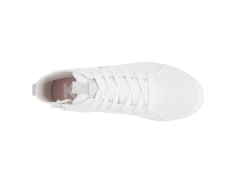 Triple Up High-Top Sneaker - Kids'