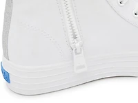 Triple Up High-Top Sneaker - Kids'