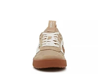 Range EXP Sneaker - Men's