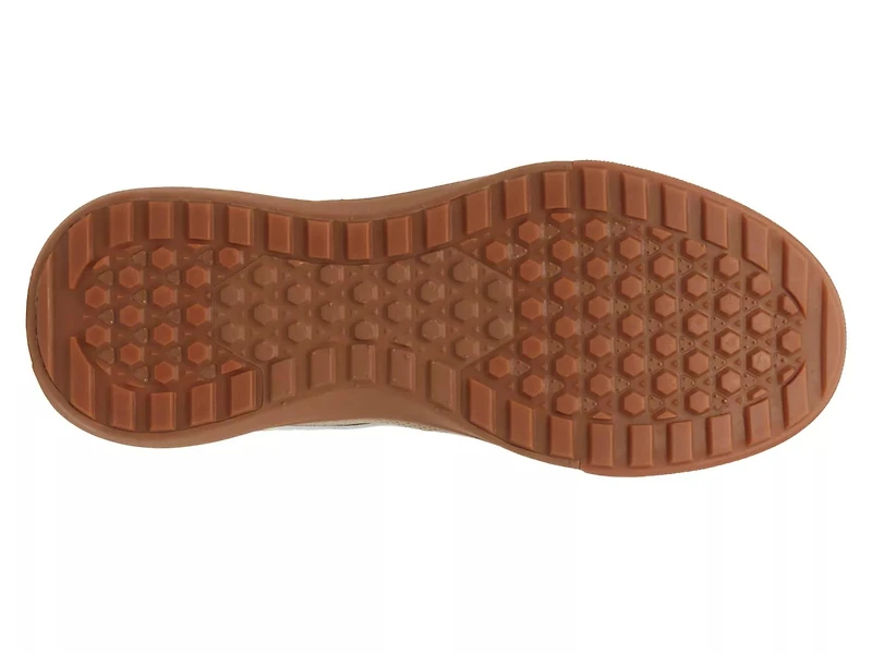 Range EXP Sneaker - Men's