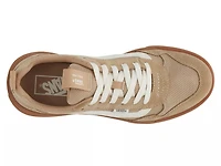 Range EXP Sneaker - Men's
