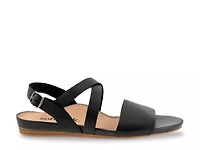 Cali Sandal