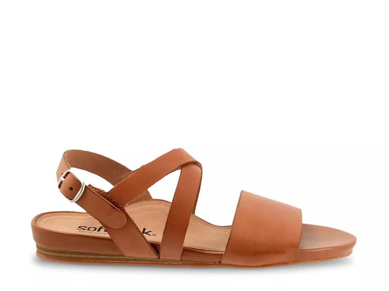Cali Sandal