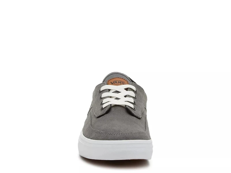 Emmerson Sneaker - Men's