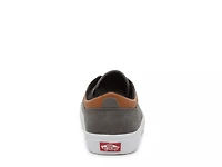 Emmerson Sneaker - Men's
