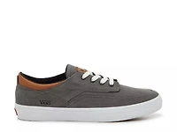 Emmerson Sneaker - Men's