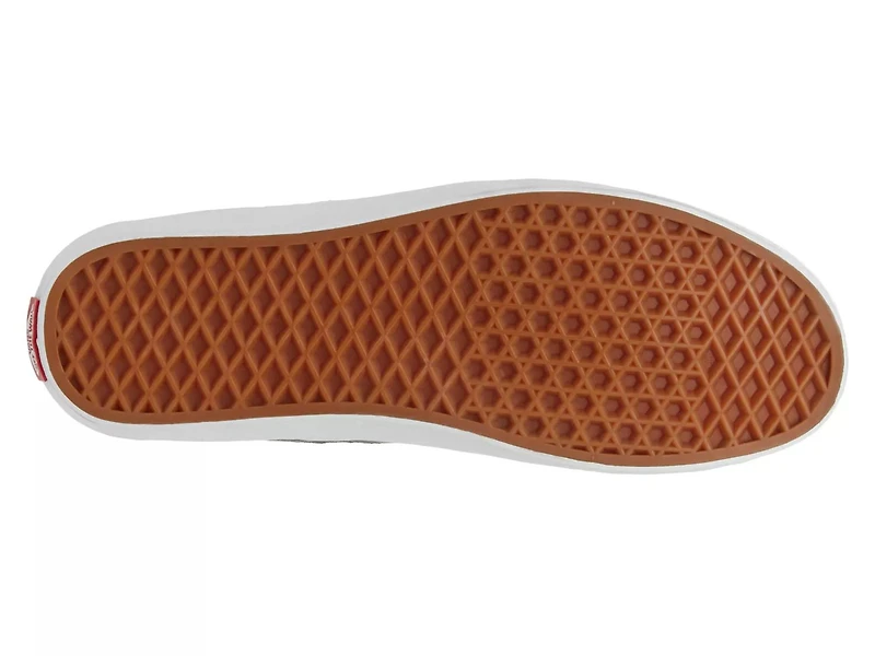 Emmerson Sneaker - Men's