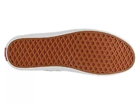 Emmerson Sneaker - Men's