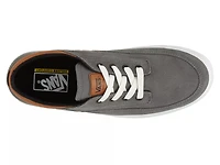 Emmerson Sneaker - Men's