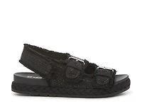 Percill Sandal