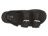 Percill Sandal