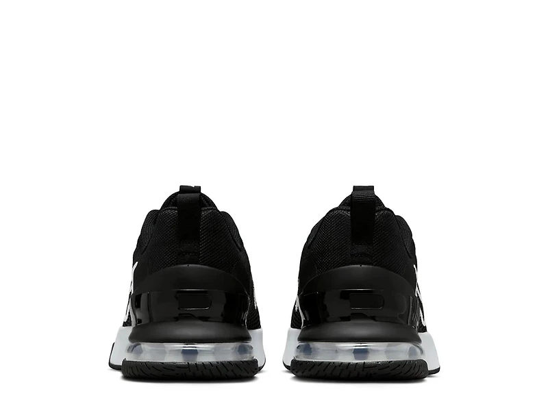 Air Max Alpha 6 Training Shoe