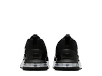 Air Max Alpha 6 Training Shoe