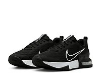 Air Max Alpha 6 Training Shoe