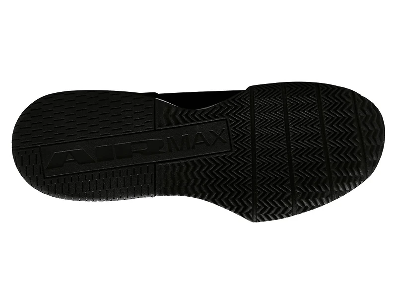 Air Max Alpha 6 Training Shoe