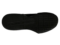 Air Max Alpha 6 Training Shoe