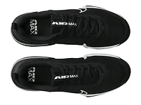 Air Max Alpha 6 Training Shoe