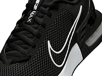 Air Max Alpha 6 Training Shoe