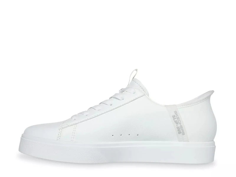 Hands Free Slip-ins™ Eden LX Royal Stride Sneaker - Women's