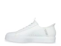 Hands Free Slip-ins™ Eden LX Royal Stride Sneaker - Women's
