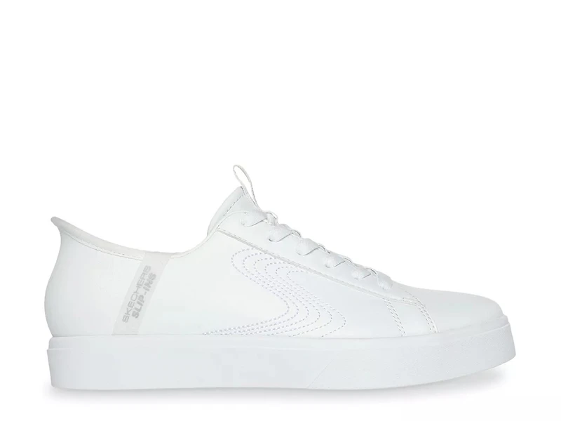 Hands Free Slip-ins™ Eden LX Royal Stride Sneaker - Women's