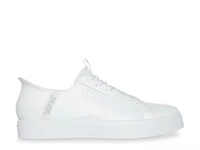 Hands Free Slip-ins™ Eden LX Royal Stride Sneaker - Women's