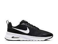 Air Nuaxis Running Shoe - Men's