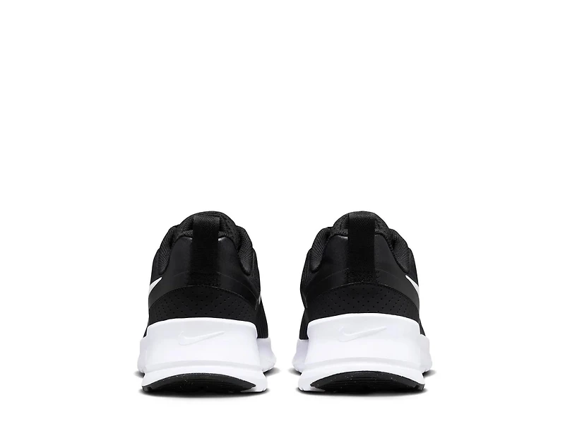 Air Nuaxis Running Shoe - Men's