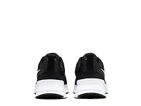 Air Nuaxis Running Shoe - Men's