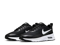 Air Nuaxis Running Shoe - Men's