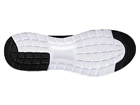 Air Nuaxis Running Shoe - Men's
