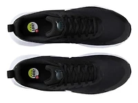 Air Nuaxis Running Shoe - Men's