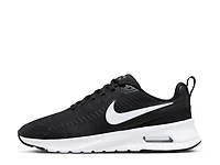 Air Nuaxis Running Shoe - Men's